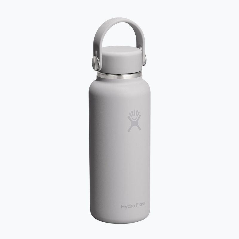 Термо бутилка Hydro Flask Micro Hydro 400 ml birch 2