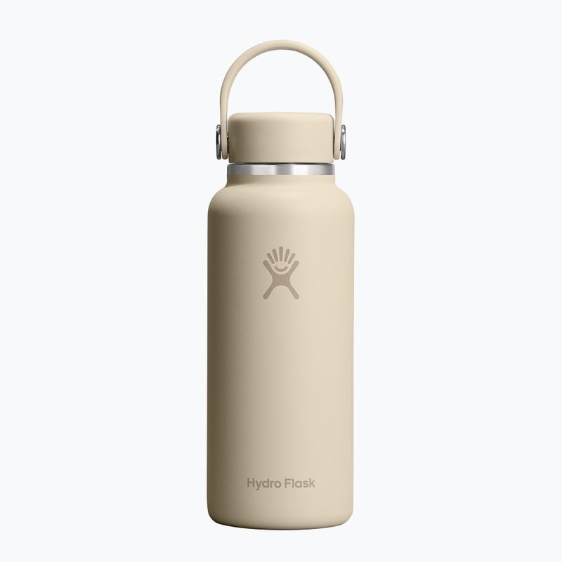 Термо бутилка Hydro Flask Micro Hydro 400 ml oat