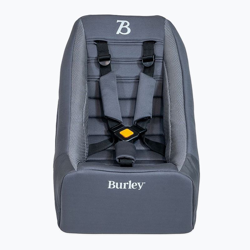 Burley Baby Seat Insert седалка за ремарке 2