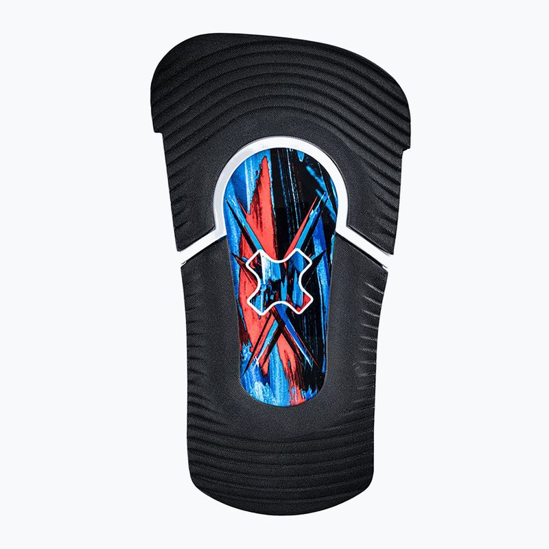 Сноуборд връзки Bent Metal Joint blue 22BN003-BLUE 8