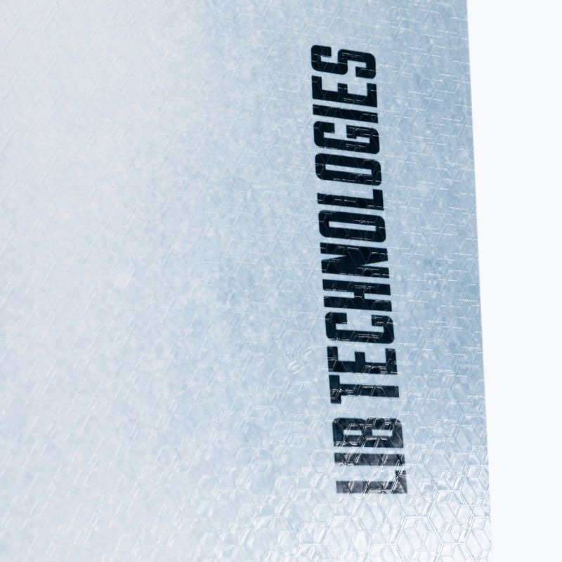 Lib Tech Cold Brew сиво-черен сноуборд 22SN028-NONE 6