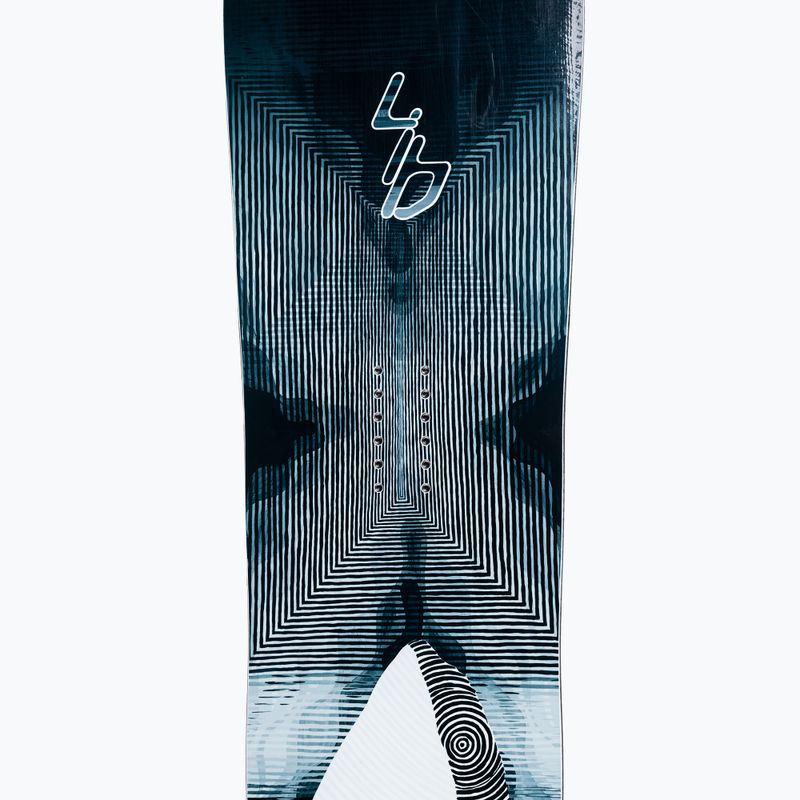 Lib Tech Orca цветен сноуборд 22SN039-NONE 5