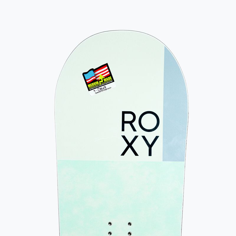 Сноуборд за жени ROXY Xoxo 2021 5