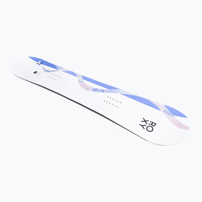 Сноуборд за жени ROXY Xoxo Pro 2021 2
