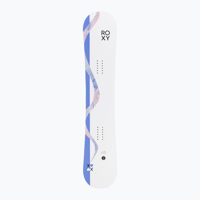 Сноуборд за жени ROXY Xoxo Pro 2021 3
