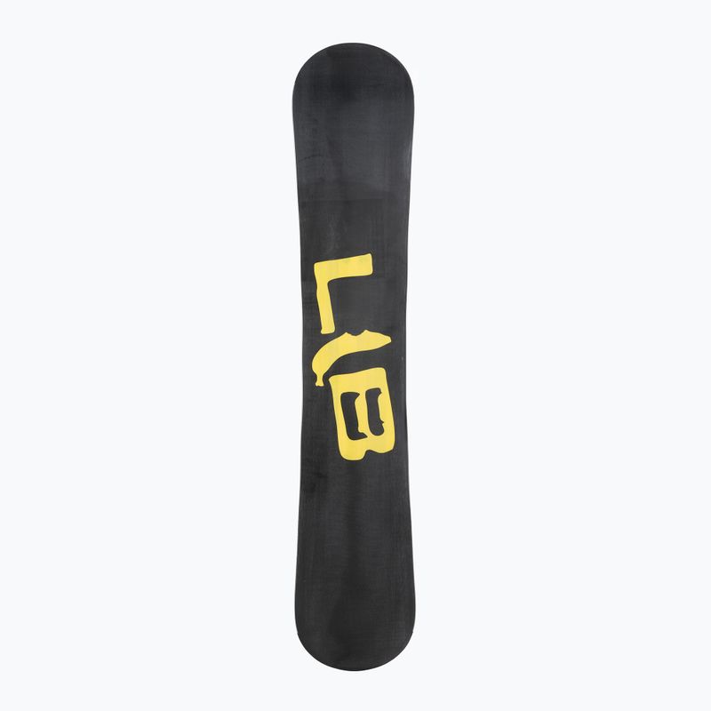 Сноуборд дъска Lib Tech Skate Banana  3