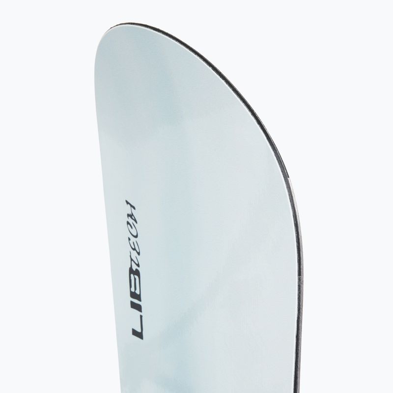 Сноуборд дъска Lib Tech Skate Banana  5