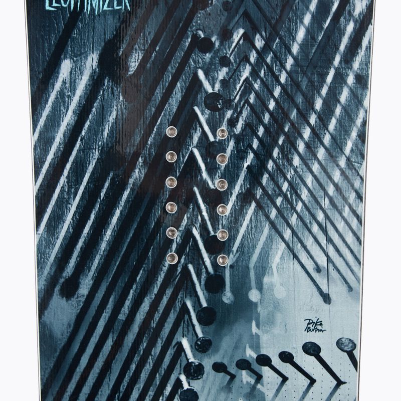 Сноуборд дъска Lib Tech Legitimizer 4