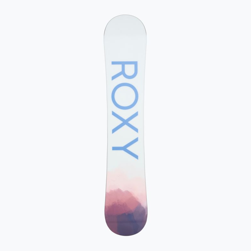 Дамски сноуборд ROXY Raina 3