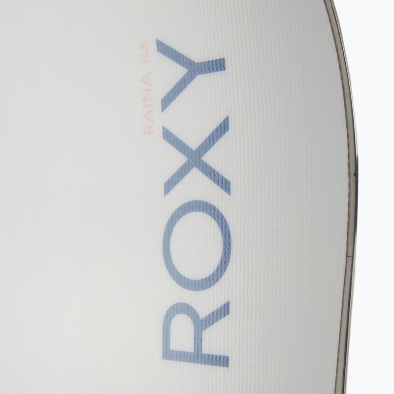 Дамски сноуборд ROXY Raina 5