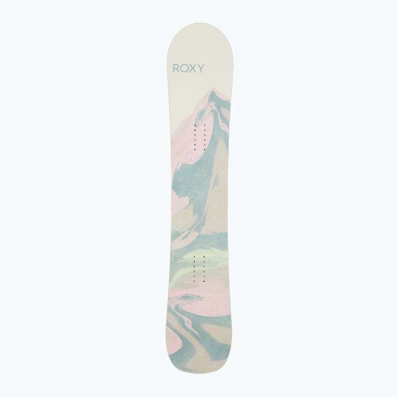 Дамски сноуборд ROXY Breeze 2