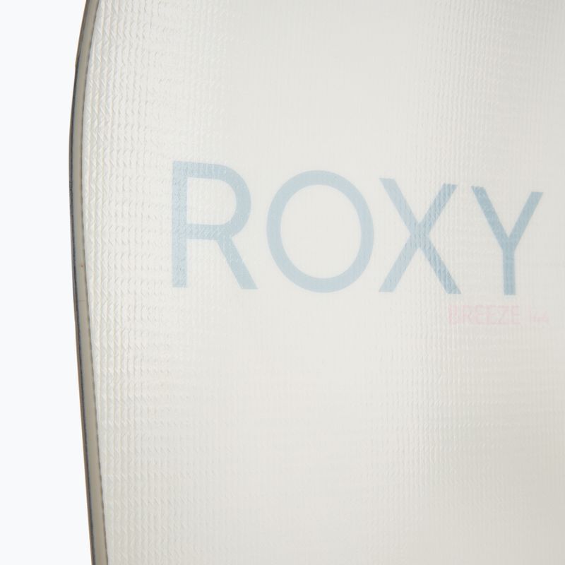 Дамски сноуборд ROXY Breeze 5