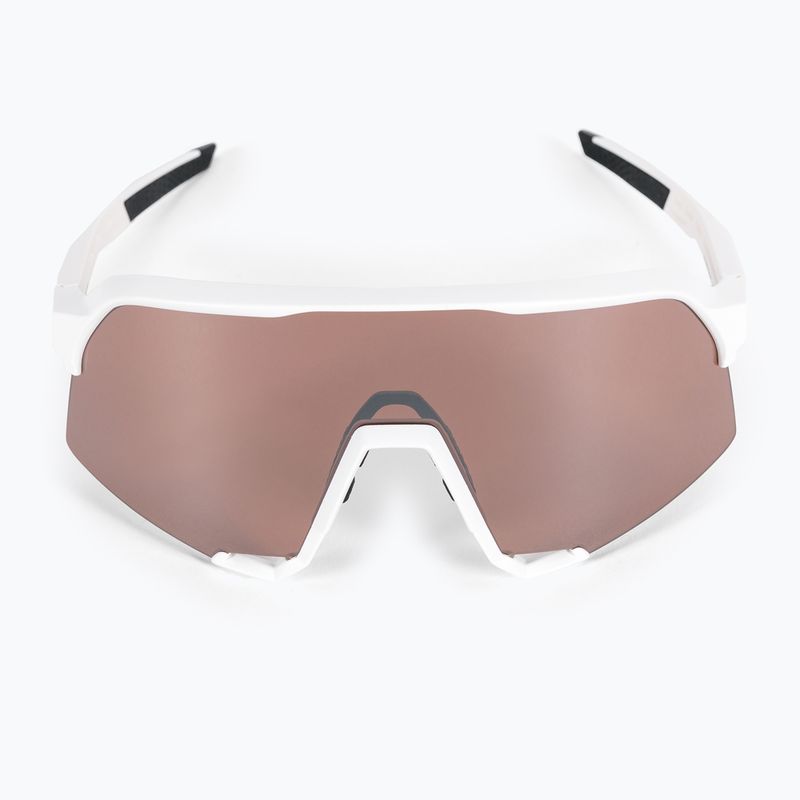 Очила за велосипед 100% S3 Mirror Lens white STO-61034-404-02 3
