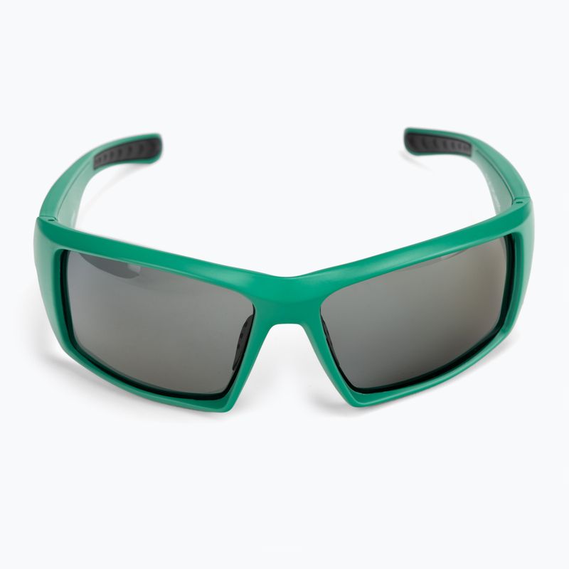 Океански слънчеви очила Aruba green 3200.4 3