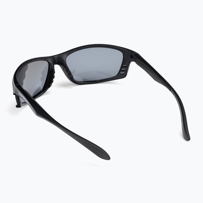 Слънчеви очила Ocean Cyprus black 3600.0 2