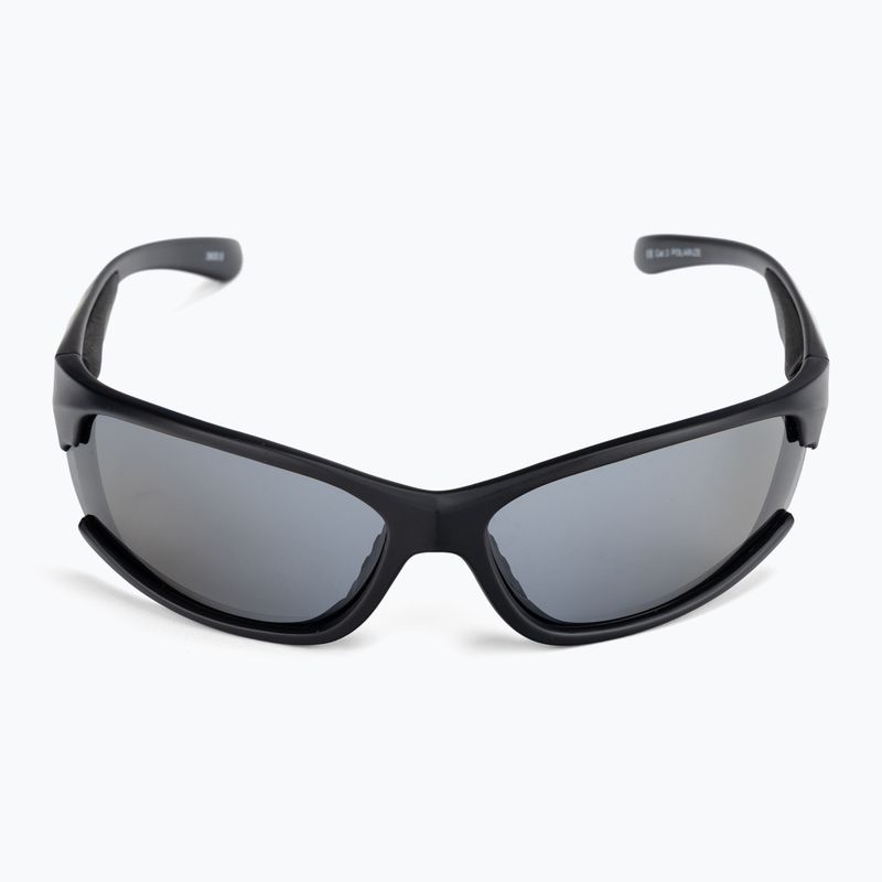 Слънчеви очила Ocean Cyprus black 3600.0 3
