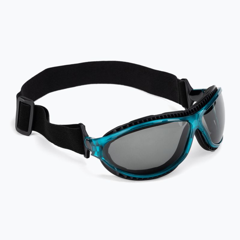 Океански слънчеви очила Tierra De Fuego blue 12200.6 6