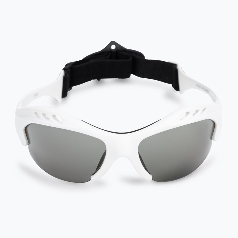 Слънчеви очила Ocean Mauricio White 11111.3 2