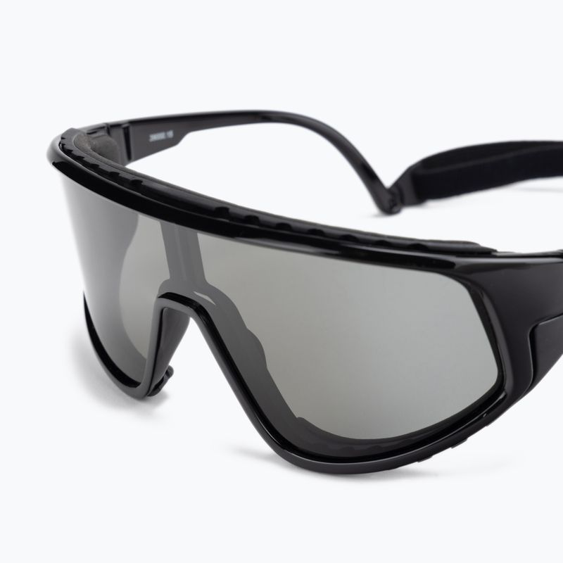 Ocean Слънчеви очила waterKILLY black 39000.15 5
