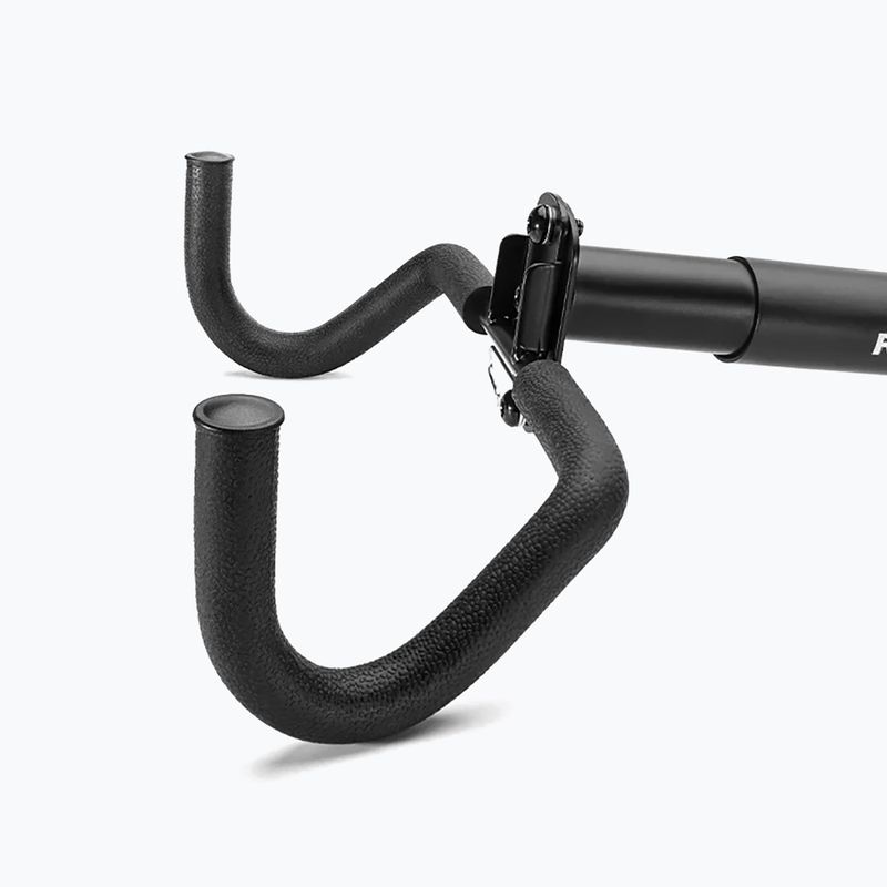 Закачалка за велосипед Rockbros 27210016001 Bike Stand black 2