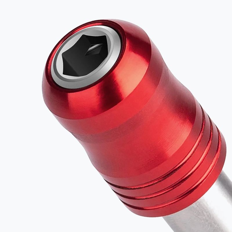 Велосипеден ключ  Rockbros 43210049001 Repair Tool 10in1 7