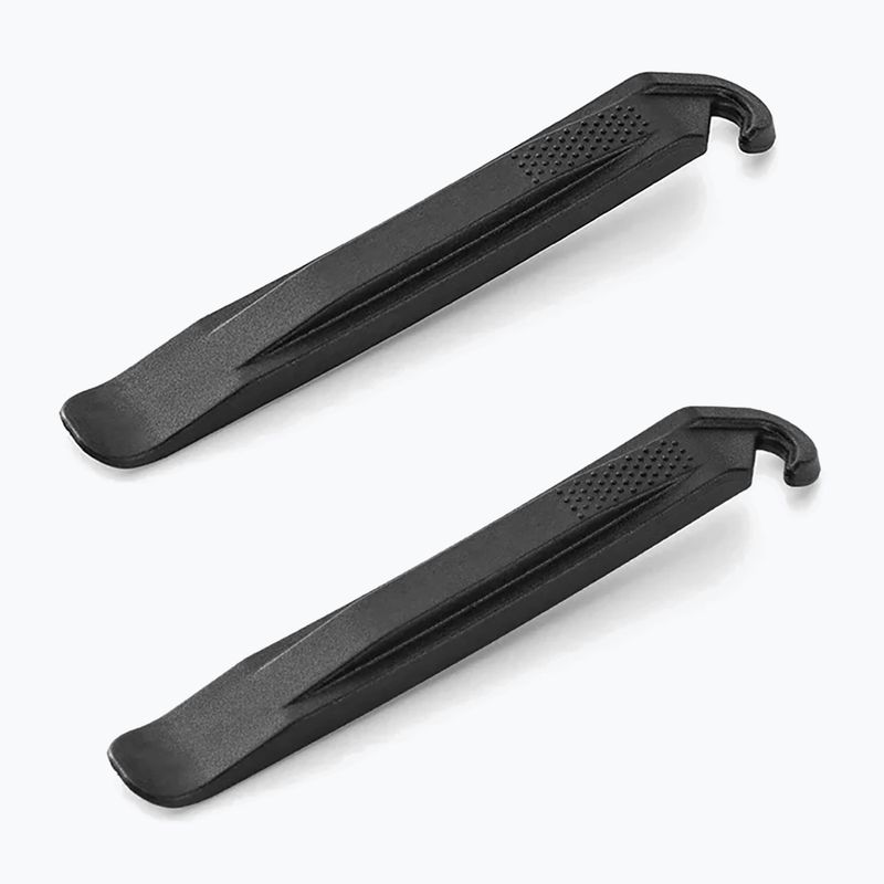 Велосипеден ключ  Rockbros 43210049001 Repair Tool 10in1 8
