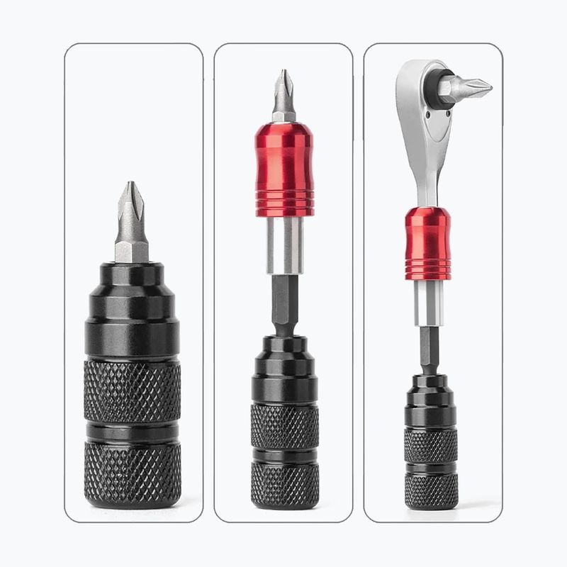 Велосипеден ключ  Rockbros 43210049001 Repair Tool 10in1 9