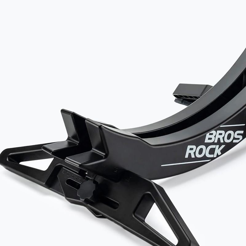 Стойка за велосипед Rockbros 27210013001 Bike Stand black 2