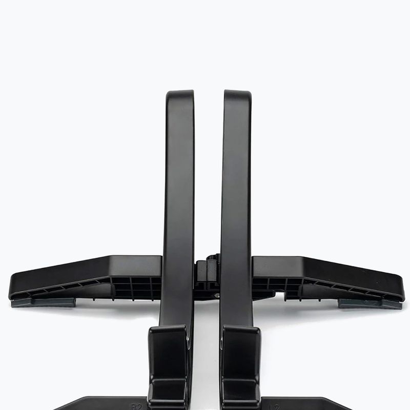 Стойка за велосипед Rockbros 27210013001 Bike Stand black 3