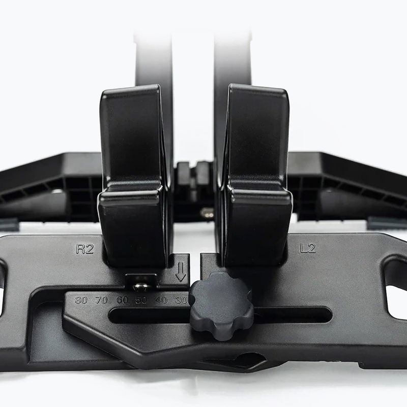 Стойка за велосипед Rockbros 27210013001 Bike Stand black 4