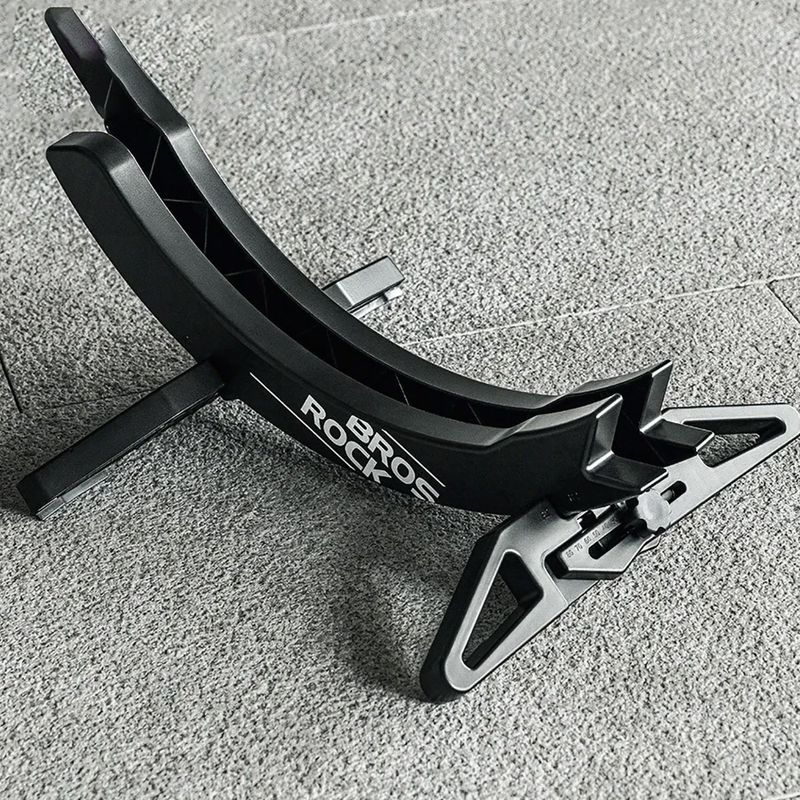 Стойка за велосипед Rockbros 27210013001 Bike Stand black 6