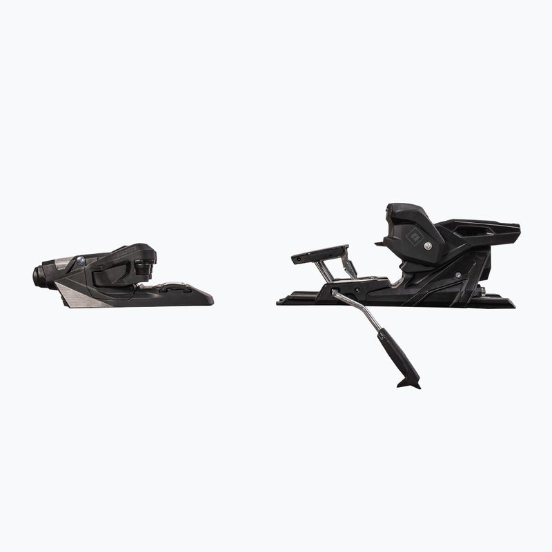 Скиорски автомати Armada Strive 14 GW black 2