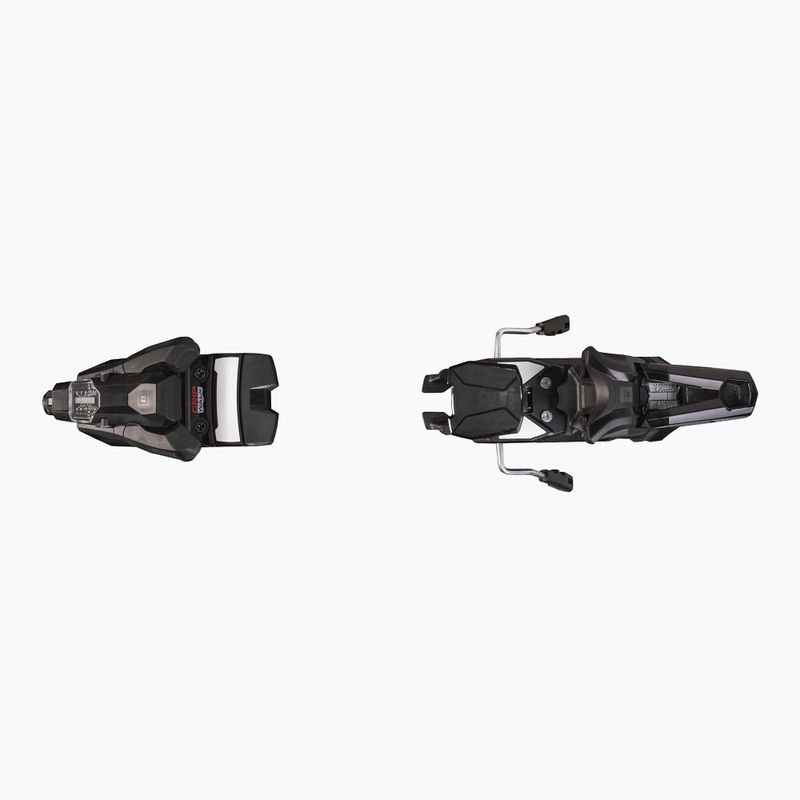 Скиорски автомати Armada Strive 14 GW black 3