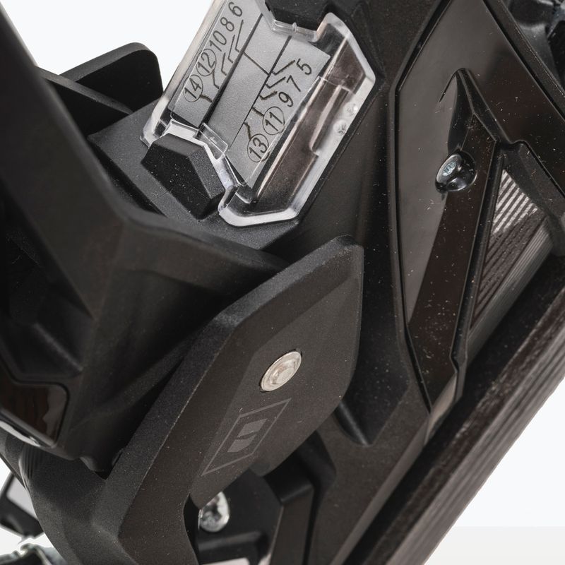 Скиорски автомати Armada Strive 14 GW black 5