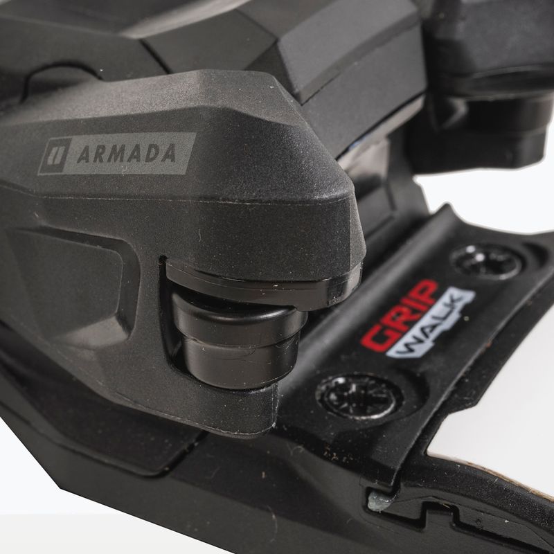 Скиорски автомати Armada Strive 14 GW black 6