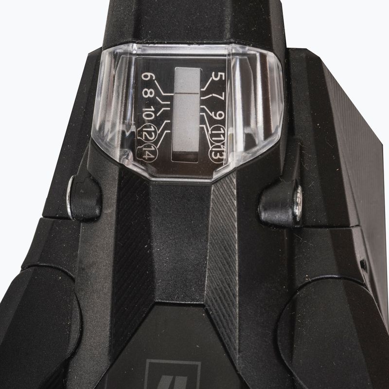 Скиорски автомати Armada Strive 14 GW black 8