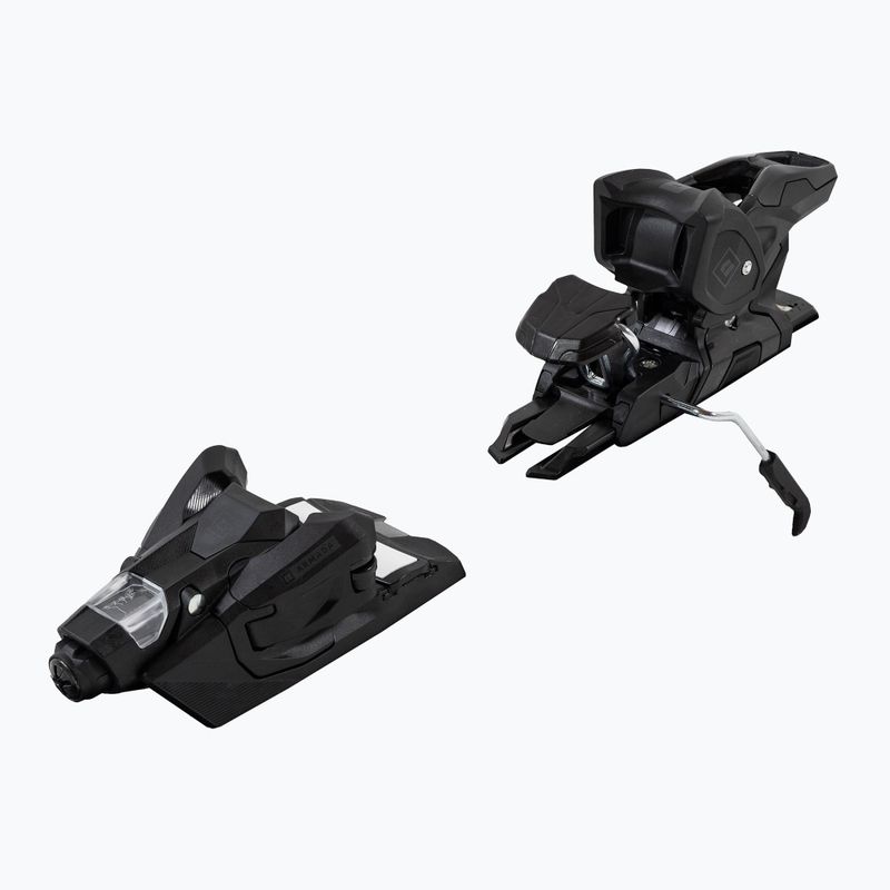 Скиорски автомати Armada N Strive 12 GW black 2