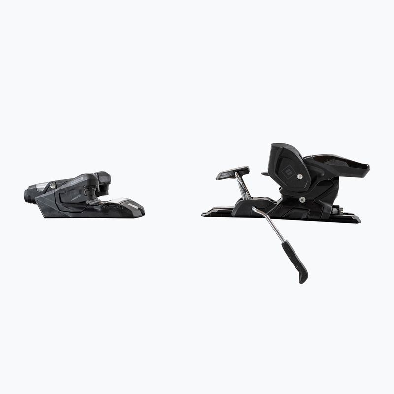 Скиорски автомати Armada N Strive 12 GW black 3