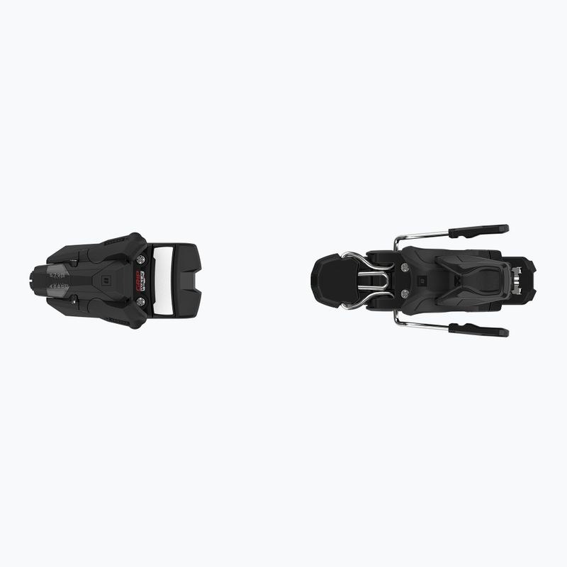 Скиорски автомати Armada N Strive 12 GW black 4