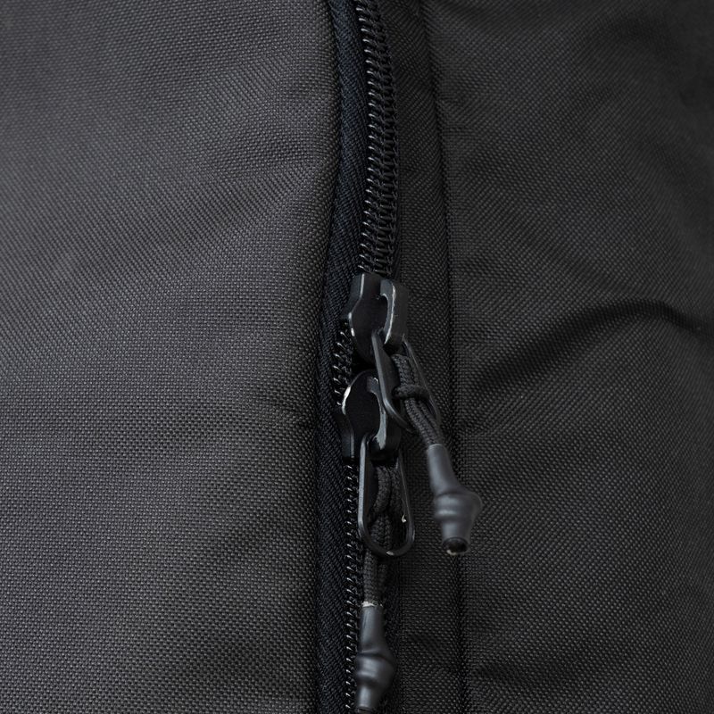 Калъф за ски Armada Stibbs 4 Pair Ski Roller black/afterglow 6