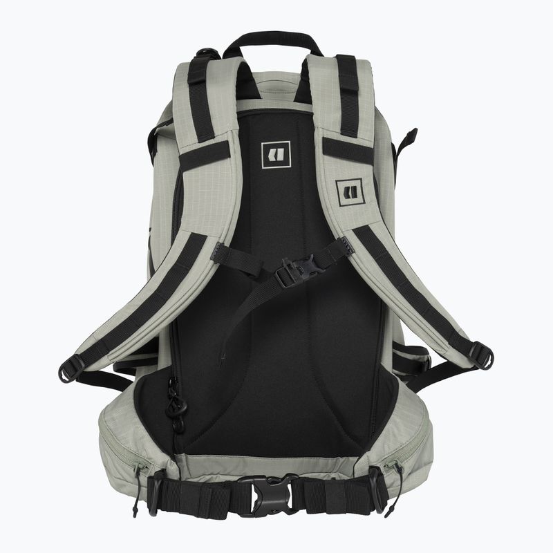 Скиoрска раница Armada Devo Backpack 32 l shadow 3
