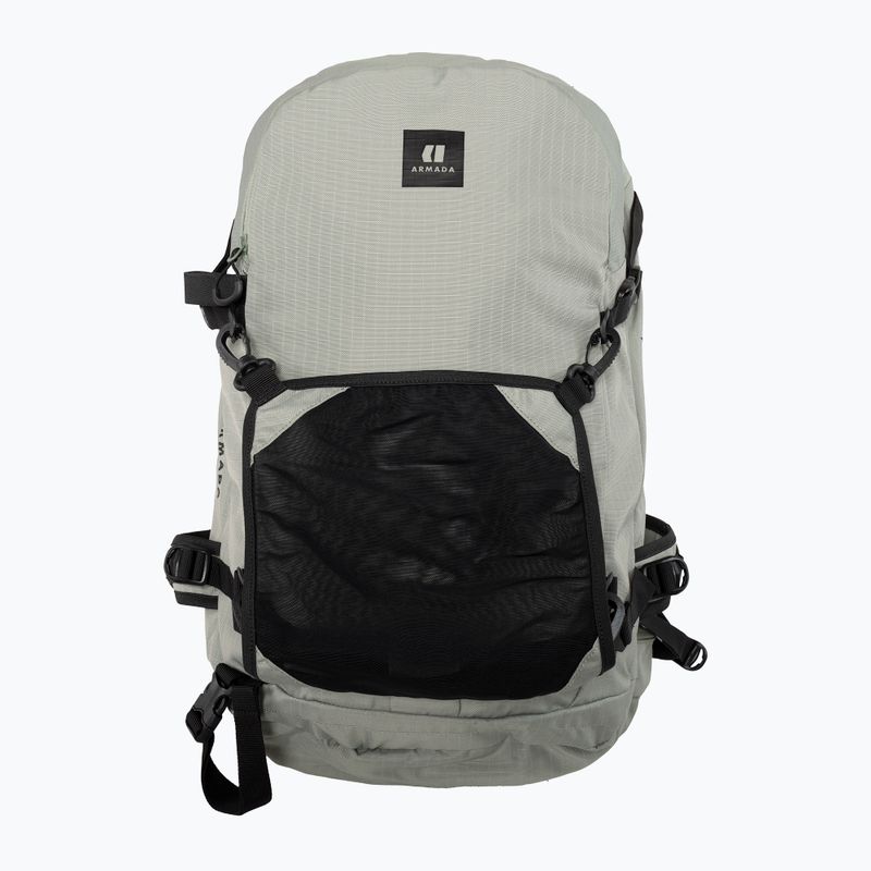 Скиoрска раница Armada Devo Backpack 32 l shadow 5