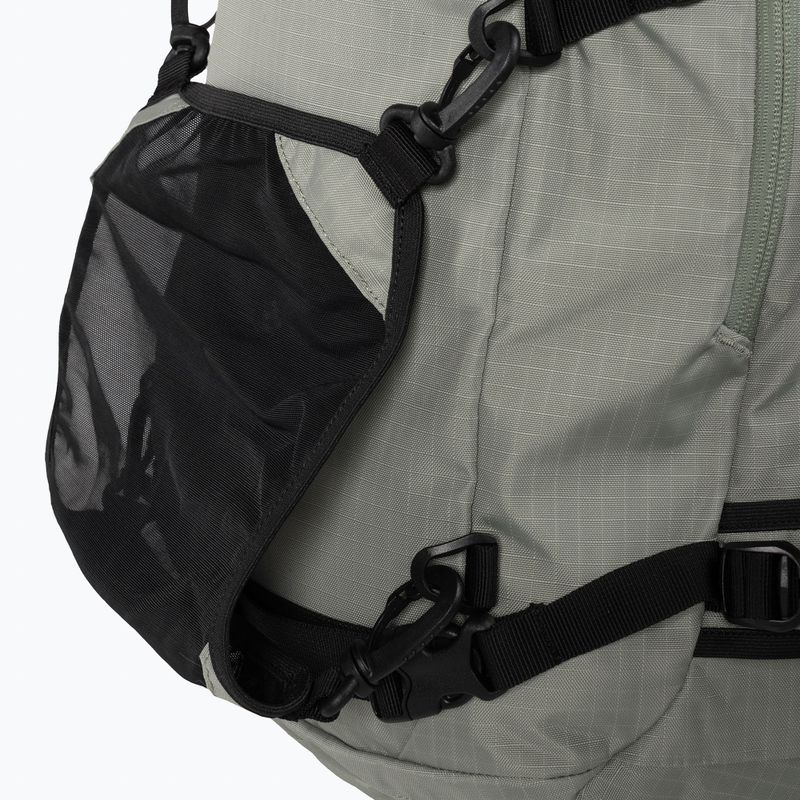 Скиoрска раница Armada Devo Backpack 32 l shadow 6
