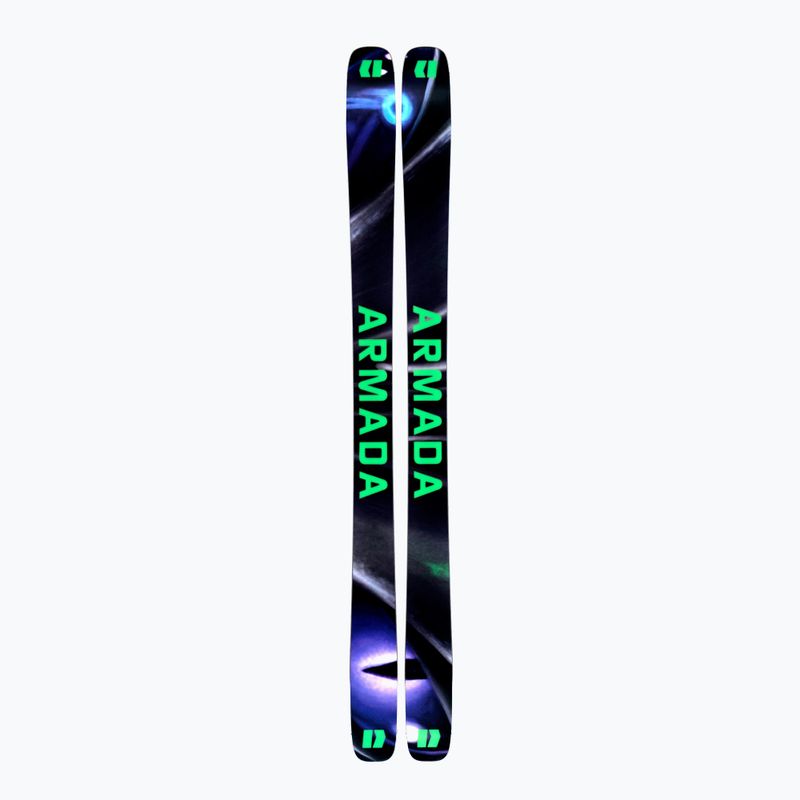 Пистови ски Armada ARV 100 Madsteez 2