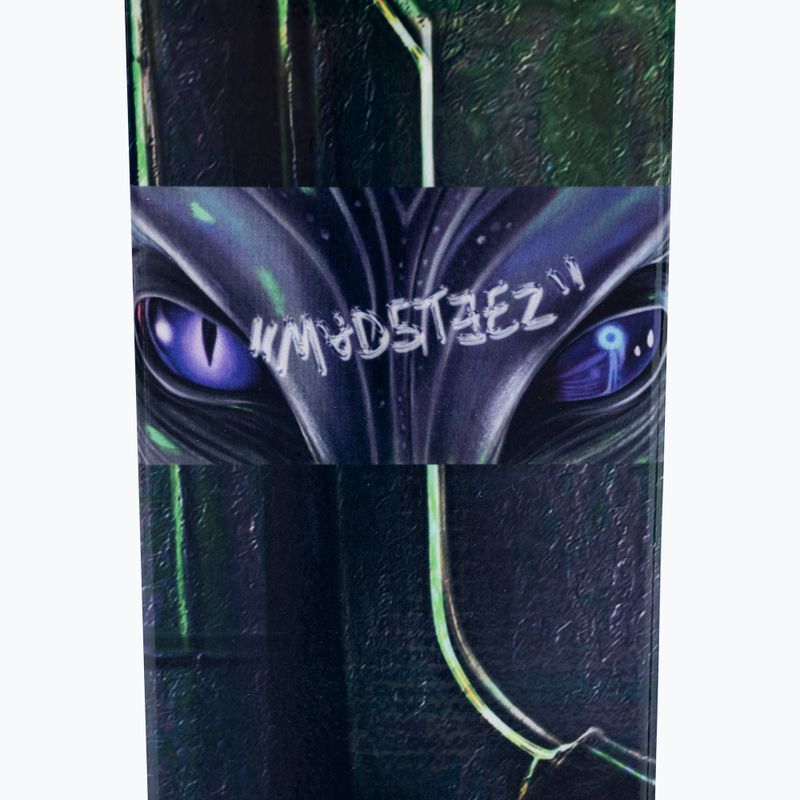 Пистови ски Armada ARV 100 Madsteez 7