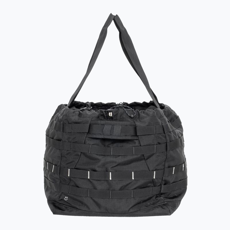 Чанта Armada AR Gear Haul Tote 50 l black 2