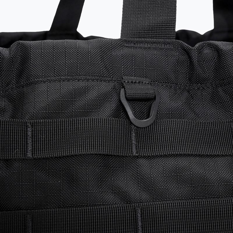 Чанта Armada AR Gear Haul Tote 50 l black 5