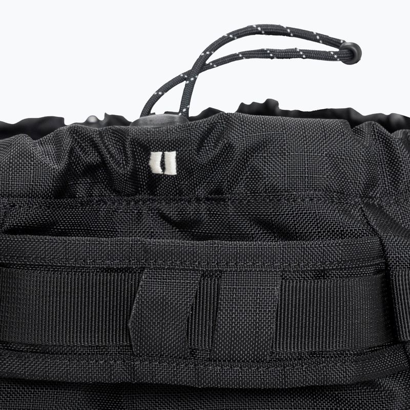 Чанта Armada AR Gear Haul Tote 50 l black 7