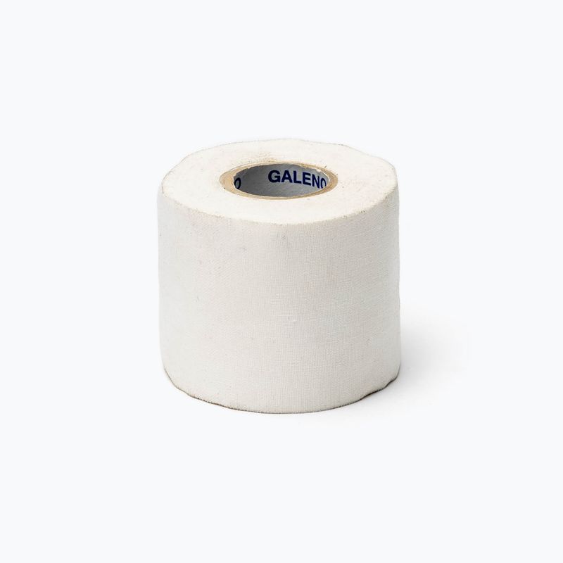 Лента за катерене Climbing Technology Fingersave Tape white FINGERSAVE0LSTD