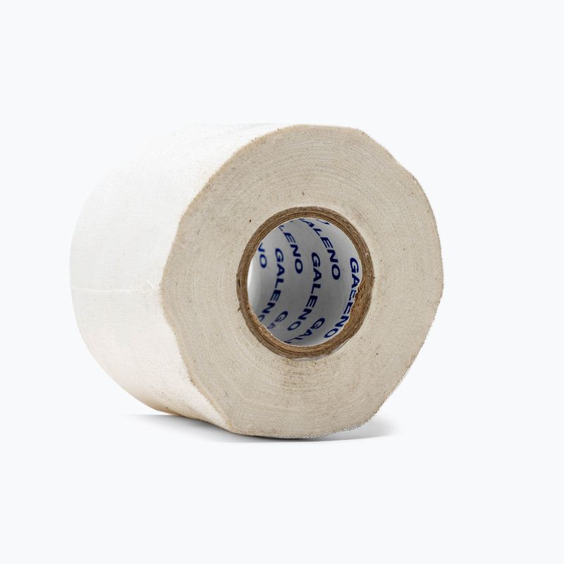 Лента за катерене Climbing Technology Fingersave Tape white FINGERSAVE0LSTD 2